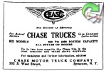Chase 1912 0.jpg